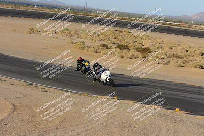 media/Oct-06-2024-Race Pace (Sun) [[d7d39ec7ad]]/2-Turn 12 Inside Pans (740am)/